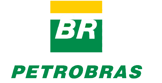 Petrobras